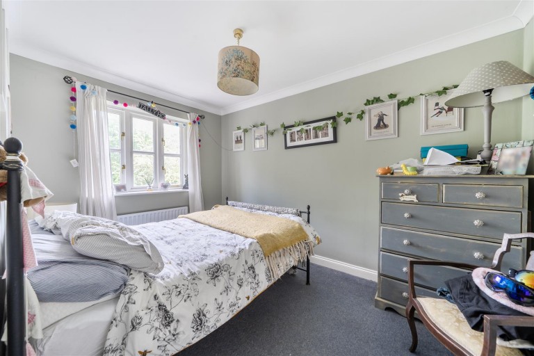 Images for The Close, Charlton Marshall, Blandford Forum