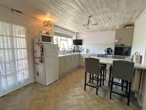 Click the photo for more details of Ellesdon, Charmouth, Bridport