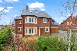 Images for Leicester Road, Uppingham, Rutland