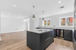 Images for Leicester Road, Uppingham, Rutland