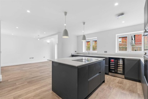 Click the photo for more details of Leicester Road, Uppingham, Rutland