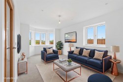 Images for Leicester Road, Uppingham, Rutland