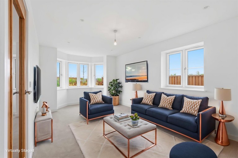 Images for Leicester Road, Uppingham, Rutland