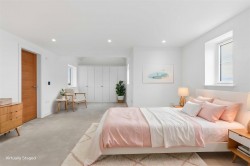 Images for Leicester Road, Uppingham, Rutland