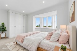 Images for Leicester Road, Uppingham, Rutland