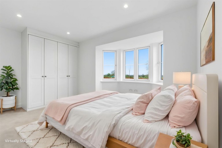 Images for Leicester Road, Uppingham, Rutland