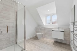 Images for Leicester Road, Uppingham, Rutland
