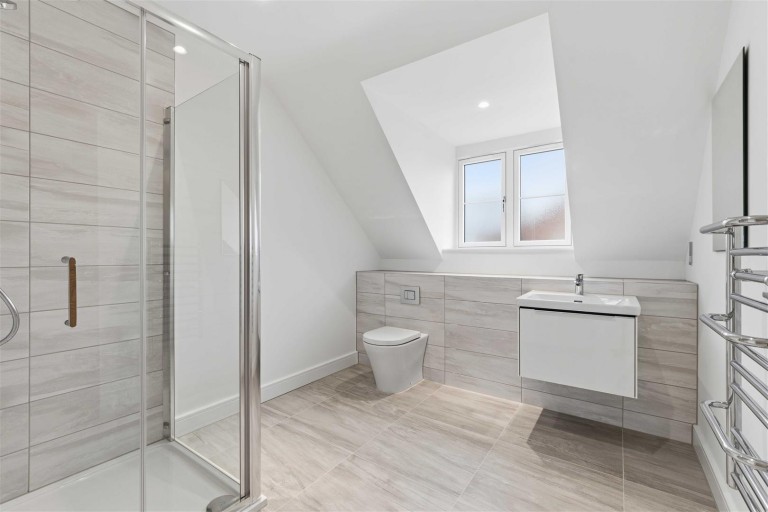 Images for Leicester Road, Uppingham, Rutland