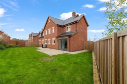 Images for Leicester Road, Uppingham, Rutland