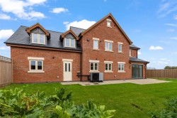 Images for Leicester Road, Uppingham, Rutland