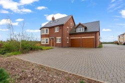 Images for Leicester Road, Uppingham, Rutland