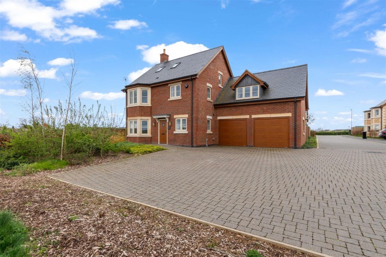 Images for Leicester Road, Uppingham, Rutland