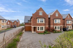 Images for Leicester Road, Uppingham, Rutland