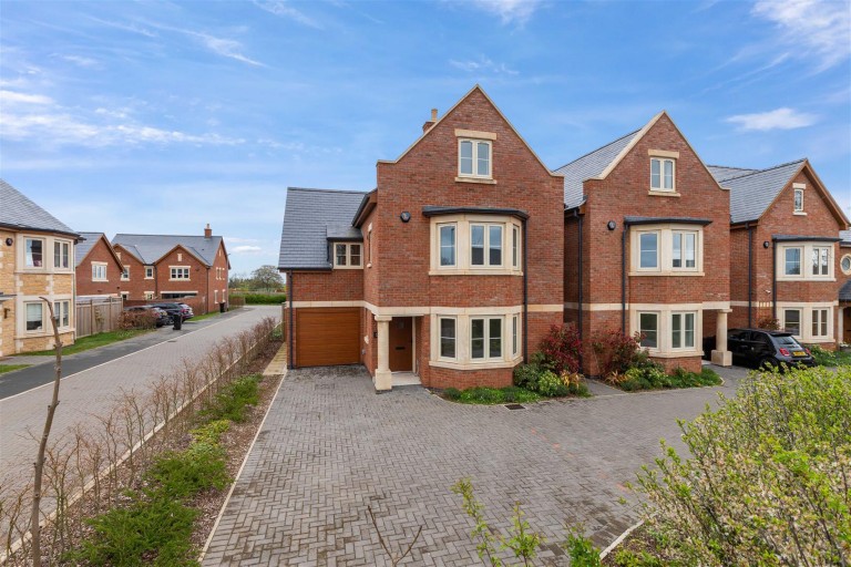 Images for Leicester Road, Uppingham, Rutland