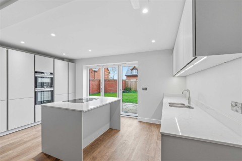 Click the photo for more details of Leicester Road, Uppingham, Rutland