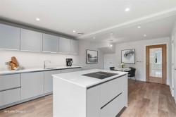 Images for Leicester Road, Uppingham, Rutland