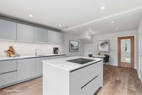 Click the photo for more details of Leicester Road, Uppingham, Rutland