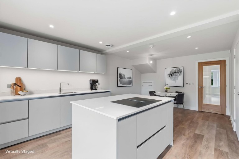 Images for Leicester Road, Uppingham, Rutland