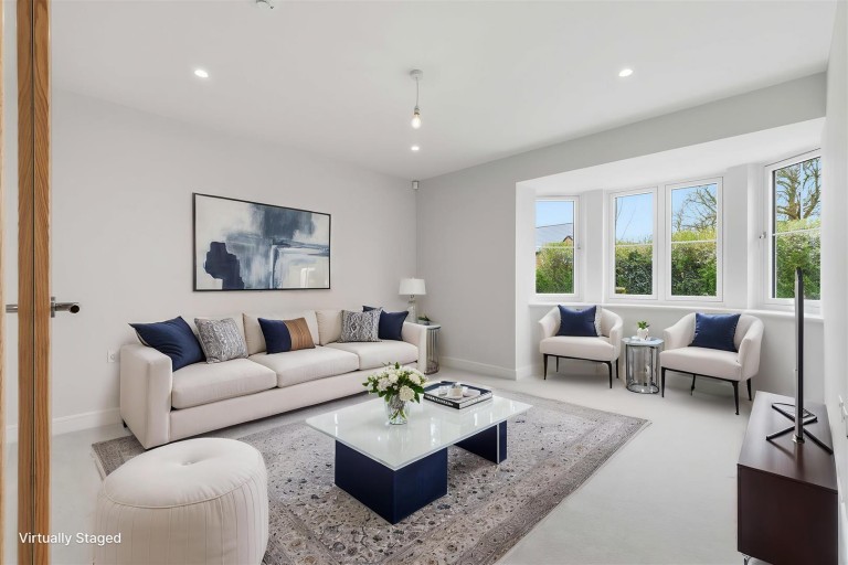 Images for Leicester Road, Uppingham, Rutland