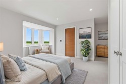 Images for Leicester Road, Uppingham, Rutland