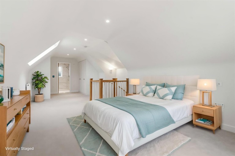 Images for Leicester Road, Uppingham, Rutland