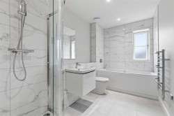 Images for Leicester Road, Uppingham, Rutland