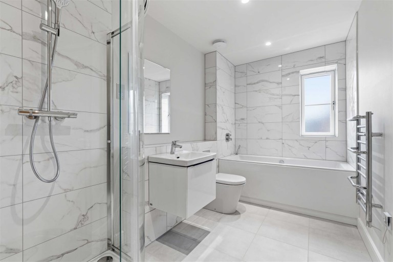 Images for Leicester Road, Uppingham, Rutland