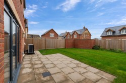 Images for Leicester Road, Uppingham, Rutland