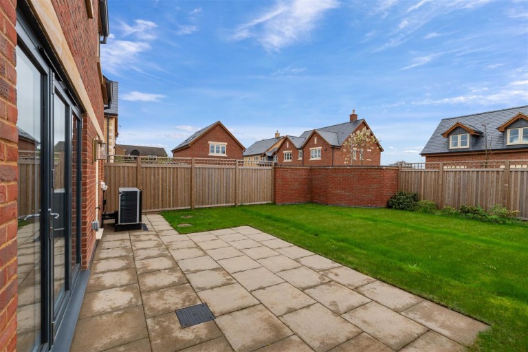 Images for Leicester Road, Uppingham, Rutland