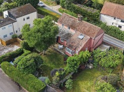 Images for Carmen Street, Great Chesterford, Saffron Walden