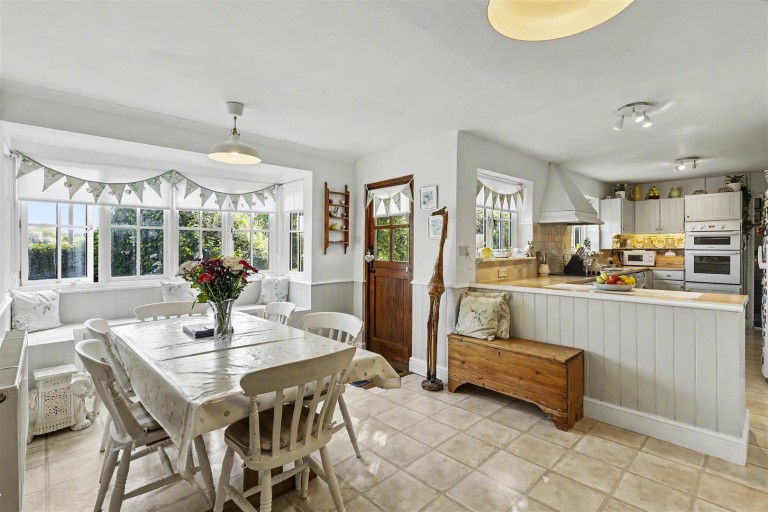 Images for Carmen Street, Great Chesterford, Saffron Walden