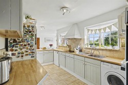 Images for Carmen Street, Great Chesterford, Saffron Walden