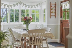Images for Carmen Street, Great Chesterford, Saffron Walden