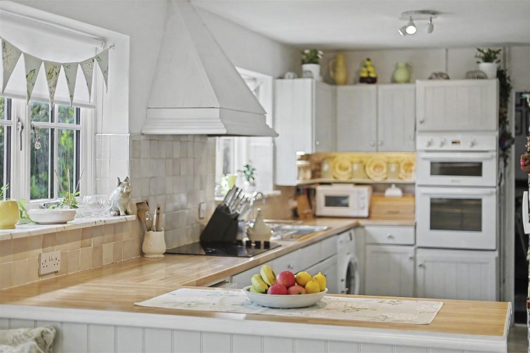 Images for Carmen Street, Great Chesterford, Saffron Walden