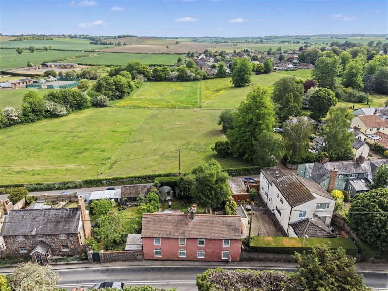 Images for Carmen Street, Great Chesterford, Saffron Walden