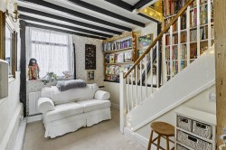 Images for Carmen Street, Great Chesterford, Saffron Walden