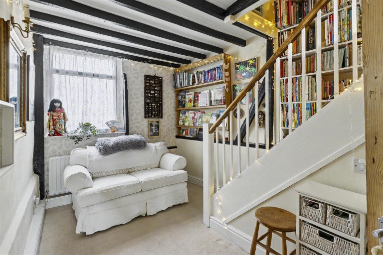 Images for Carmen Street, Great Chesterford, Saffron Walden