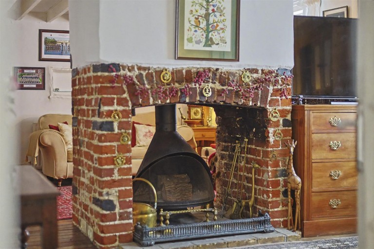 Images for Carmen Street, Great Chesterford, Saffron Walden