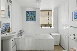 Images for Carmen Street, Great Chesterford, Saffron Walden