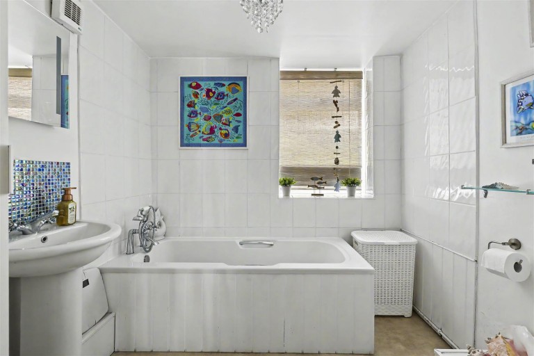 Images for Carmen Street, Great Chesterford, Saffron Walden