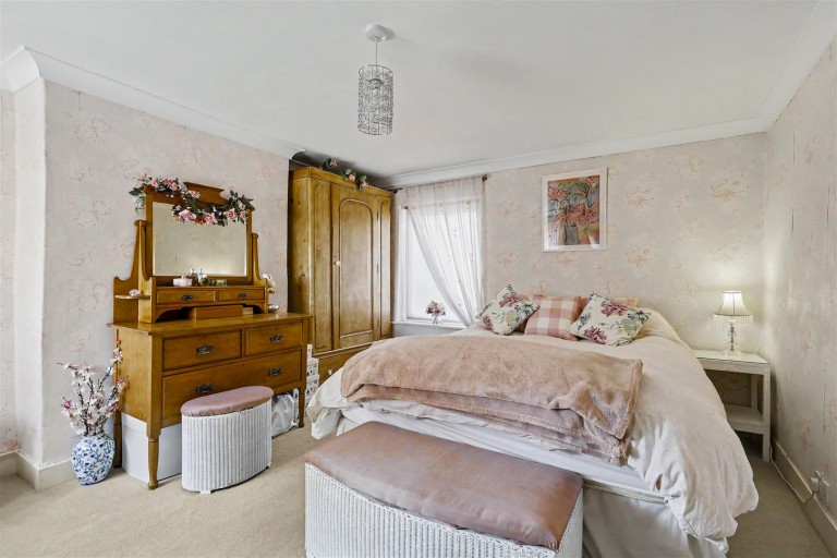 Images for Carmen Street, Great Chesterford, Saffron Walden