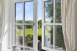 Images for Carmen Street, Great Chesterford, Saffron Walden