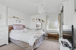 Images for Carmen Street, Great Chesterford, Saffron Walden
