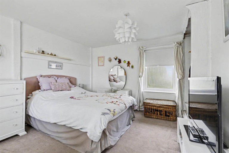 Images for Carmen Street, Great Chesterford, Saffron Walden