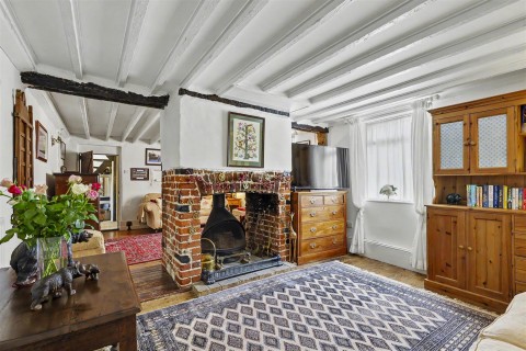 Click the photo for more details of Carmen Street, Great Chesterford, Saffron Walden