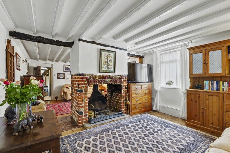 Images for Carmen Street, Great Chesterford, Saffron Walden