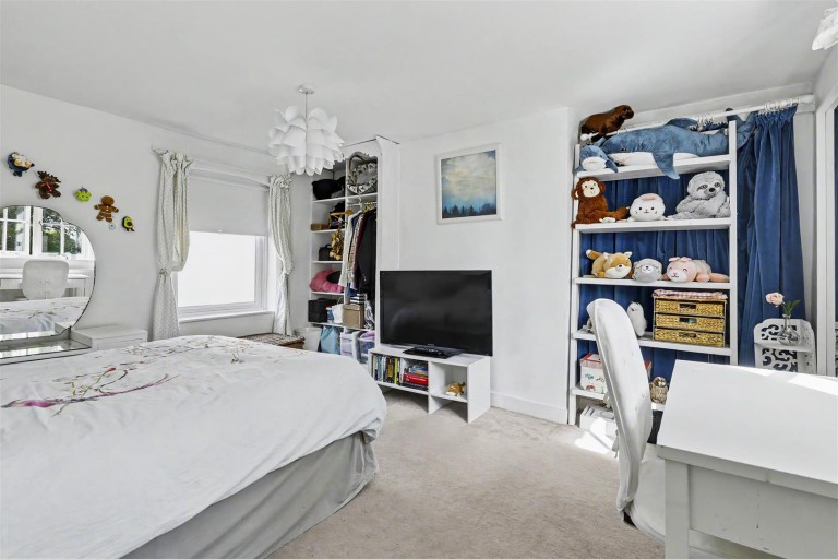 Images for Carmen Street, Great Chesterford, Saffron Walden