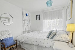 Images for Carmen Street, Great Chesterford, Saffron Walden