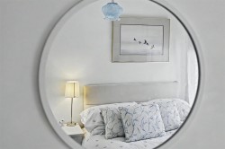 Images for Carmen Street, Great Chesterford, Saffron Walden
