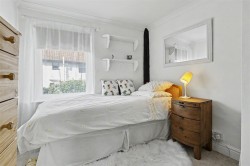 Images for Carmen Street, Great Chesterford, Saffron Walden
